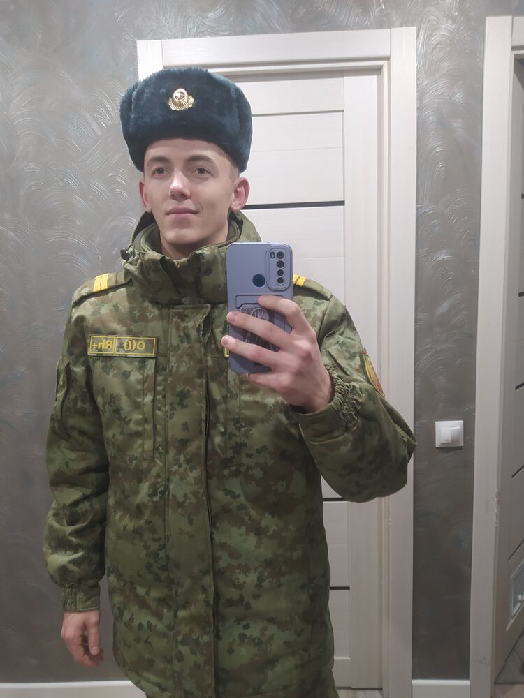 ���������� �����, ���� ����� ���������, 23 ����, ������������ ��� ������, ����� � ���������, c�������� ���������