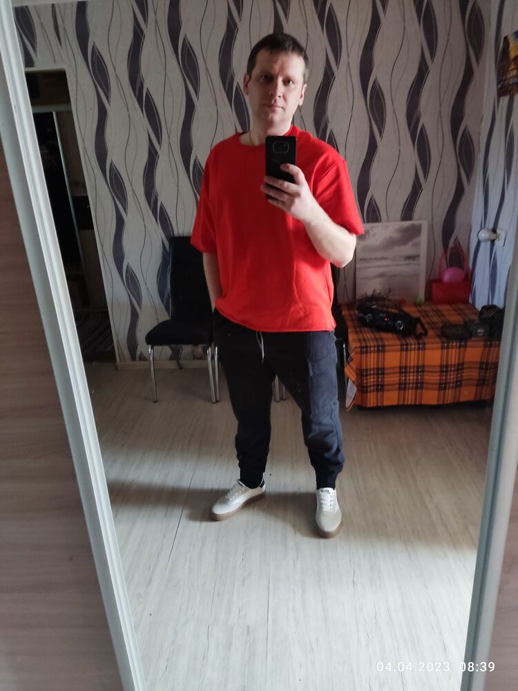 ���� 34053696 ������� Ivan, 38 ���, ���� ���������� � ����������