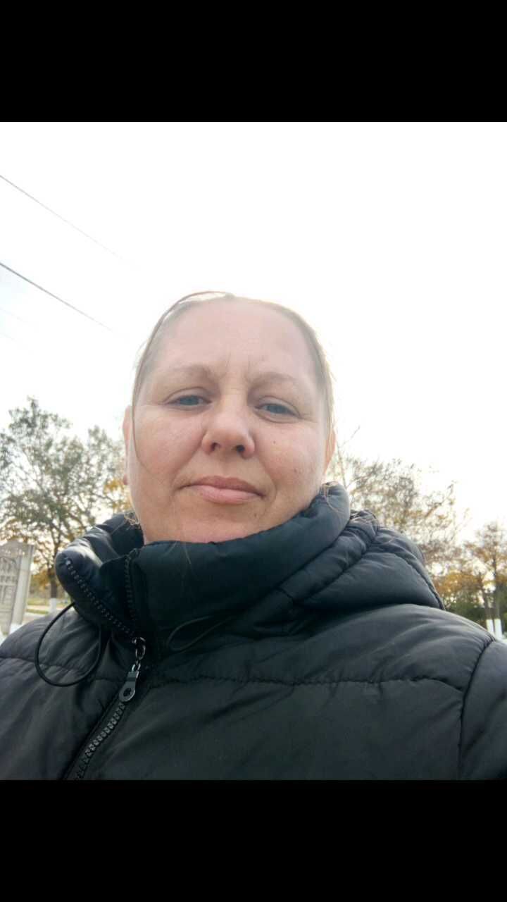 ���� 55435856 ������� ����, 40 ���, ���� ���������� � ������