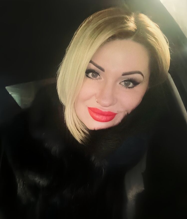 ���������� ���������, ���� ������� �����, 43 ����, ������������ ��� c�������� ���������