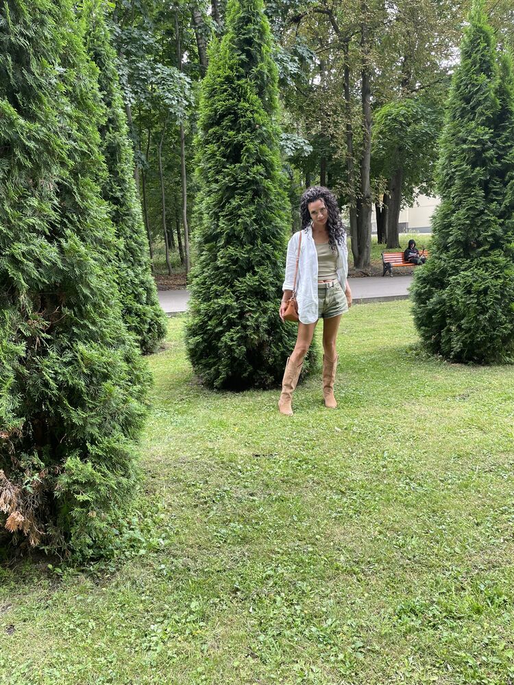 ���� 45297046 ������� �����, 41 ���, ���� ���������� � ������