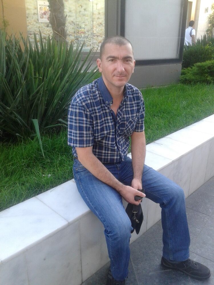  ,   , 45 ,     , c 