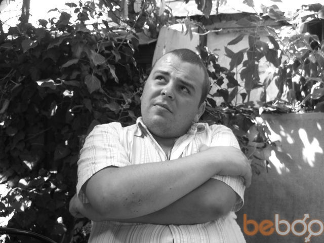  ,   Alex, 38 ,   