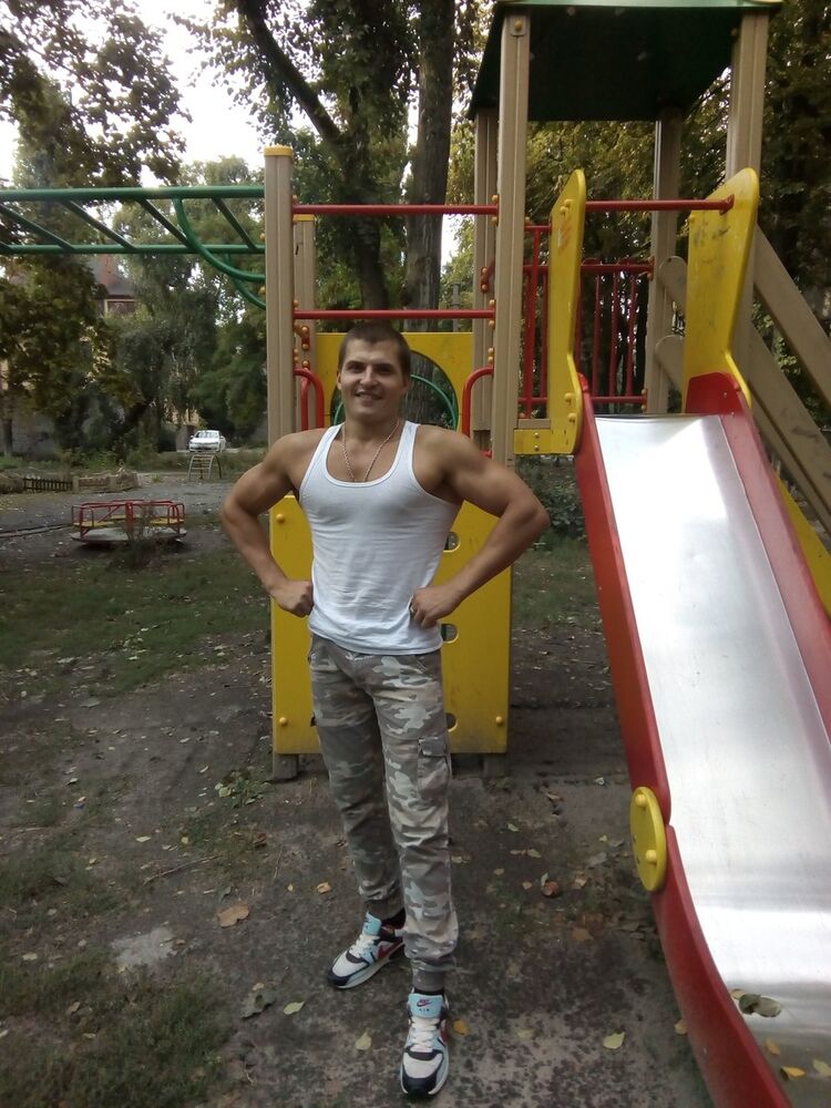  ,   , 33 ,     , c 