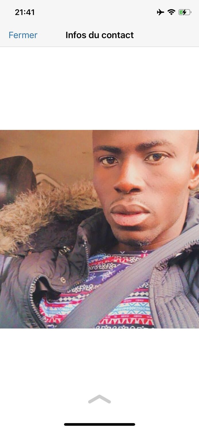 ���� 26894056 ������� ����, 28 ���, ���� ���������� � ������