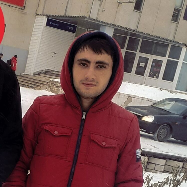 ���� 18878526 ����� Mher, 25 ���, ���� ���������� � �������������