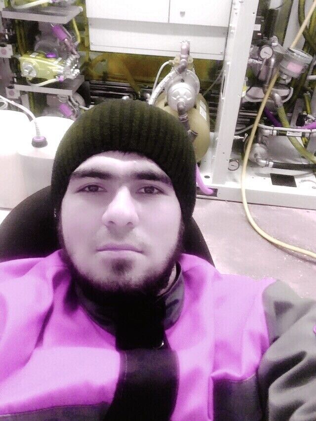 ���� 26610136 ����� ������, 25 ���, ���� ���������� � ������