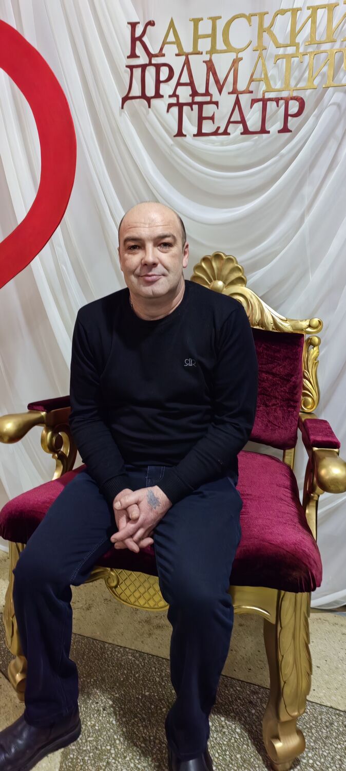 ���������� ������, ���� ������� ��������, 45 ���, ������������ ��� ������, ����� � ���������, c�������� ���������