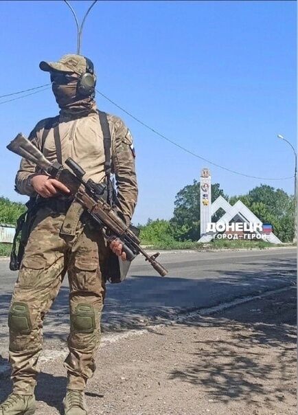 ���������� ���, ���� ����� �����, 22 ����, ������������ ��� ������, ����� � ���������, c�������� ���������, ���������