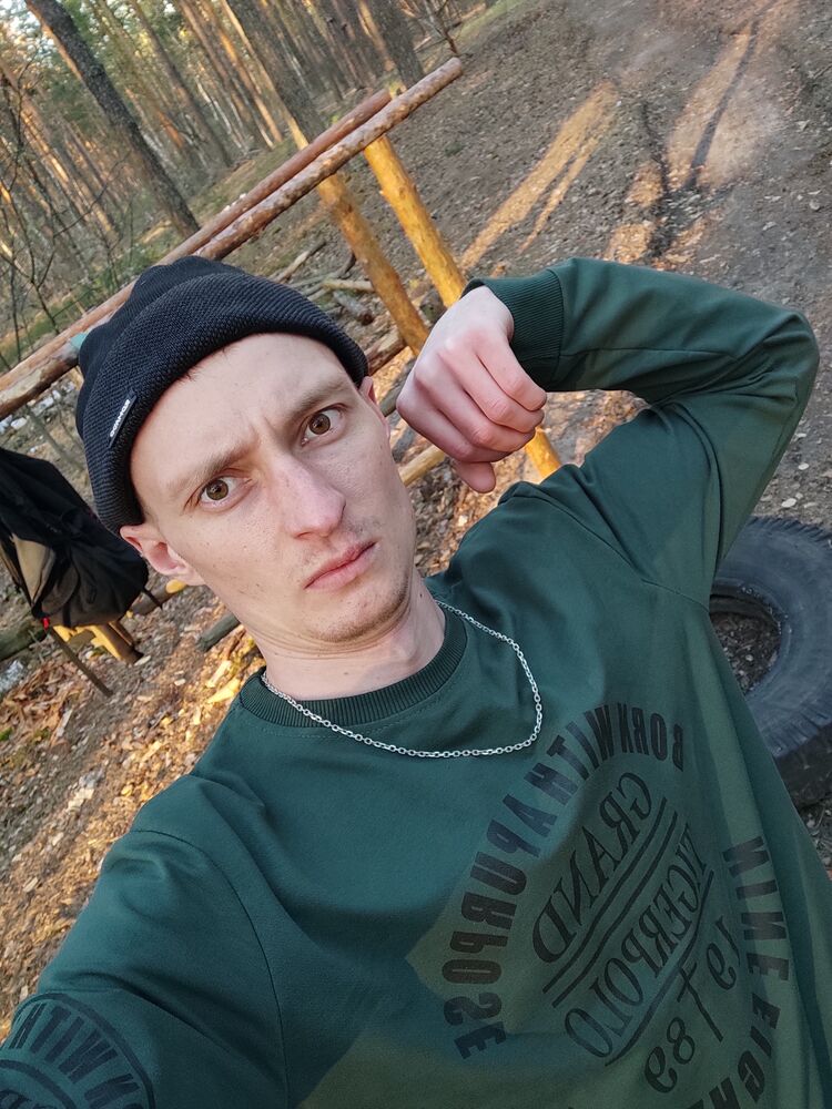 ���������� ������, ���� ������� �����, 28 ���, ������������ ��� ������, ����� � ���������, c�������� ���������, ���������