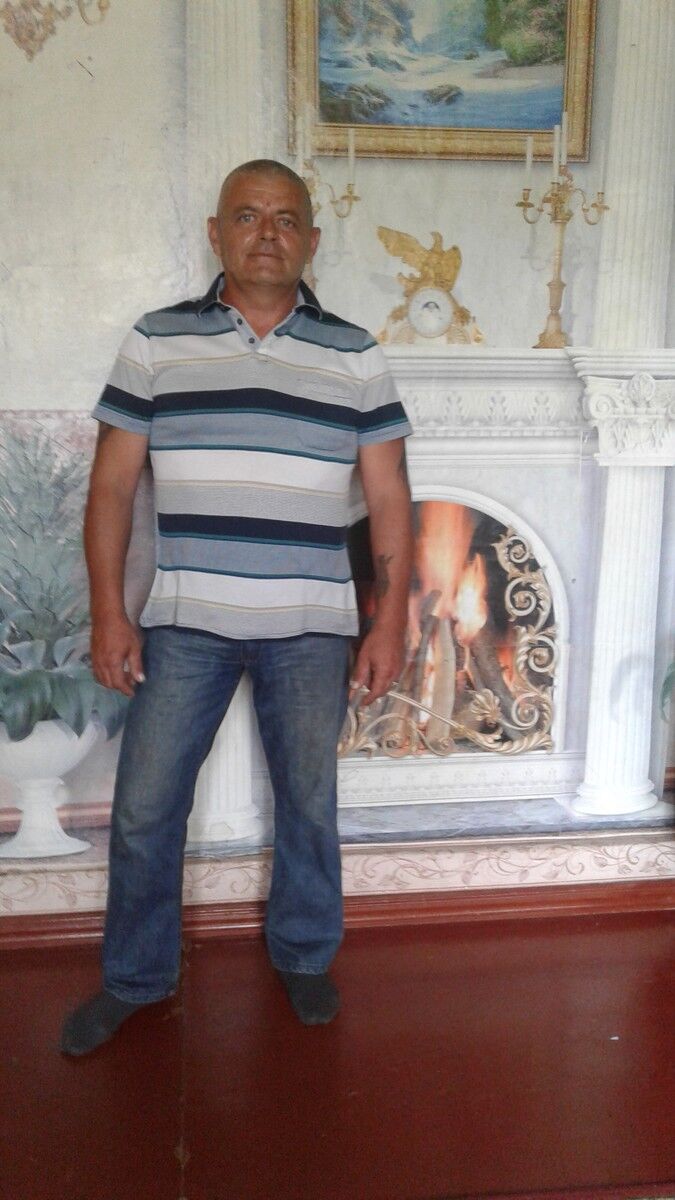  ,   , 56 ,   ,   , c 