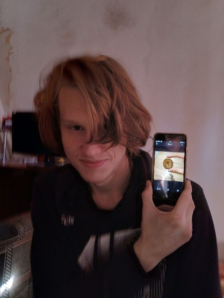 ���������� ����������, ���� ������� ���������, 27 ���, ������������ ��� ������, ����� � ���������, c�������� ���������, ���������