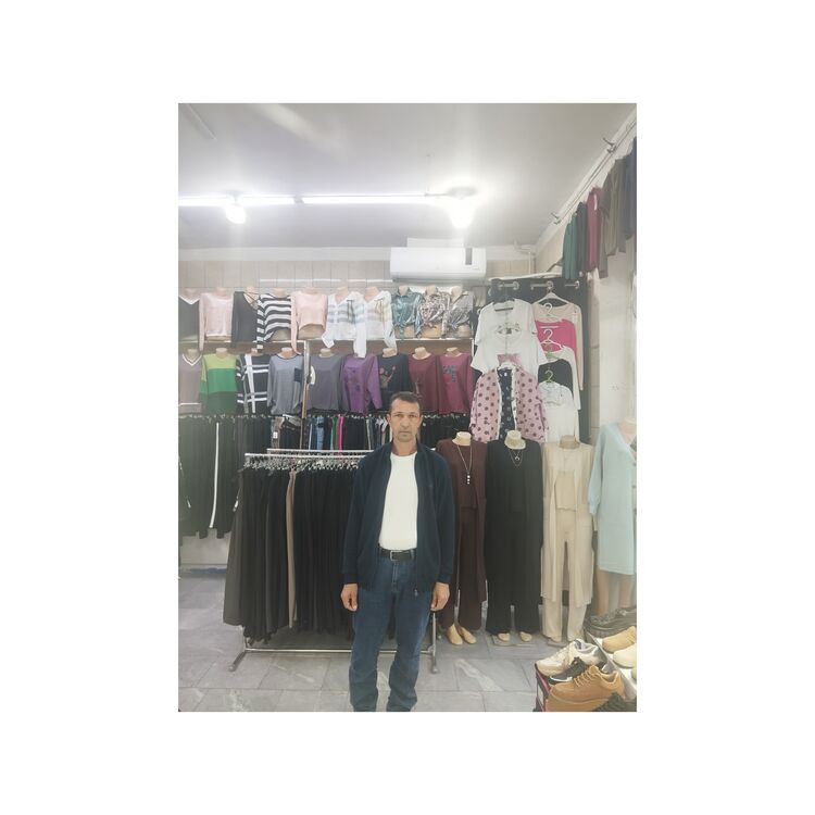  ,   , 47 ,   ,   