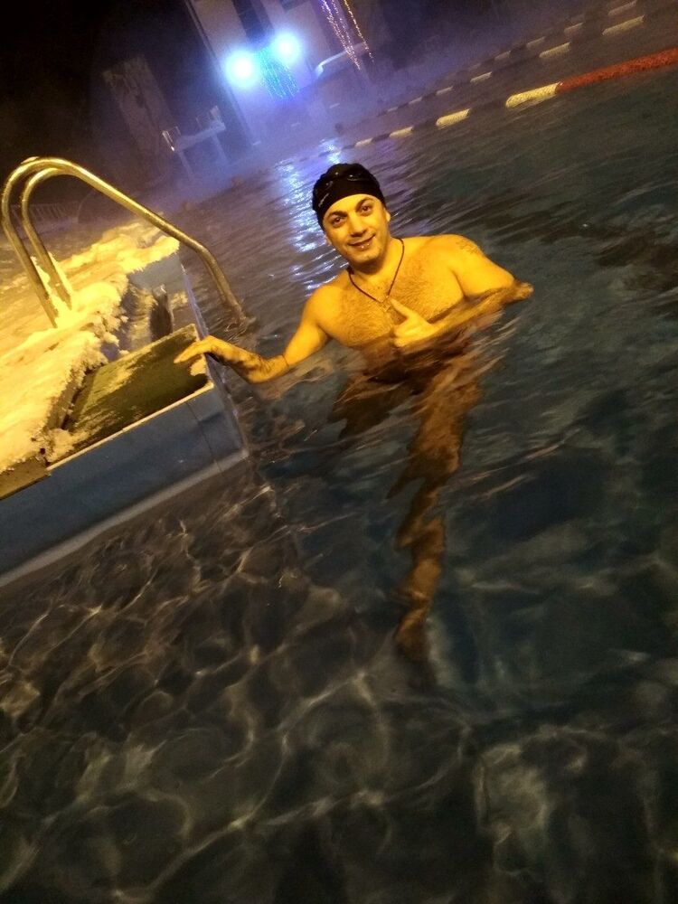 ���������� �����, ���� ������� ����, 41 ���, ������������ ��� c�������� ���������