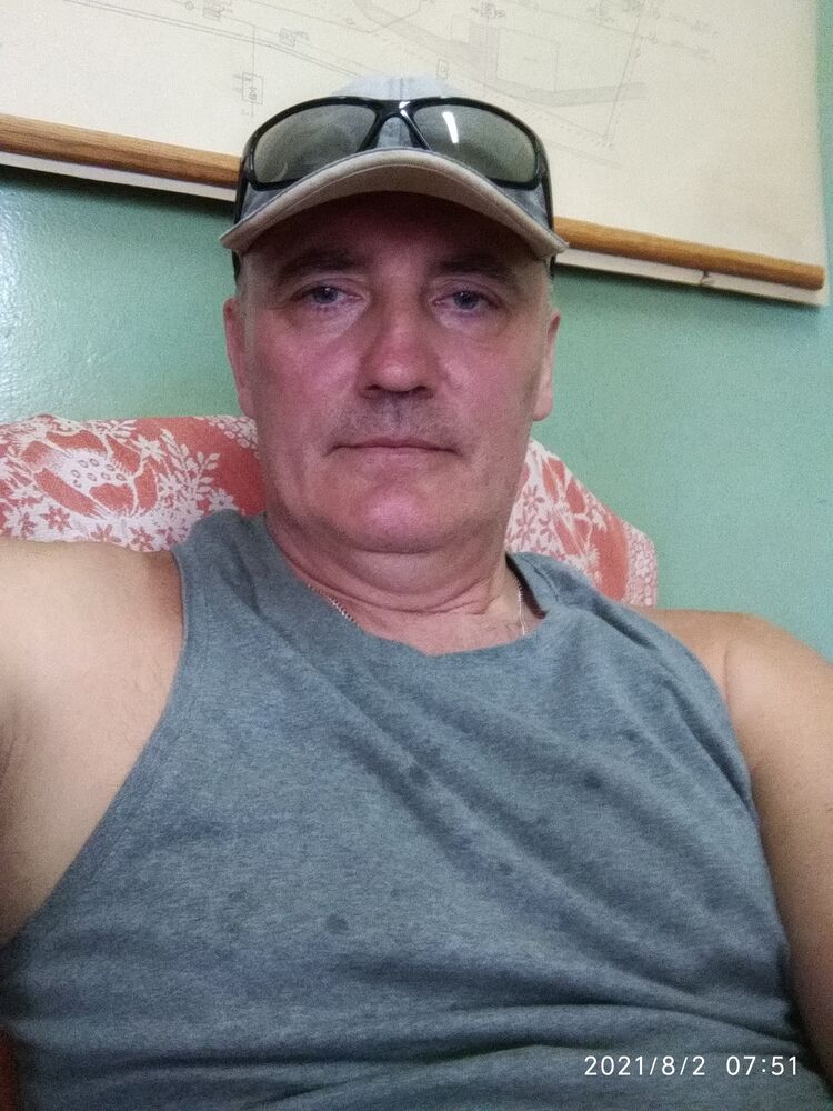  ,   , 53 ,   ,   , c , 