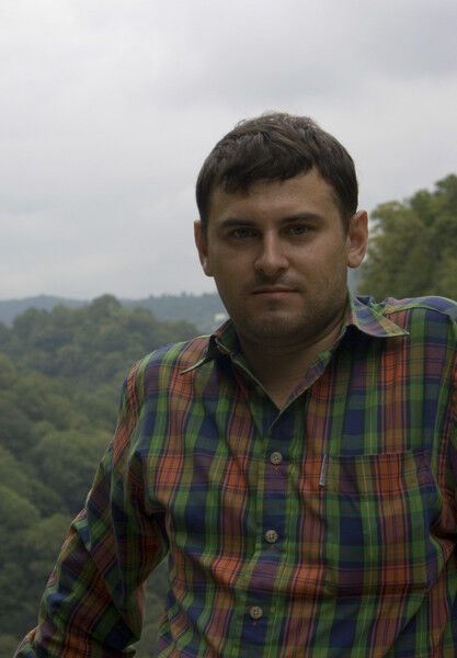  ,   Alexey, 46 ,   ,   , c 