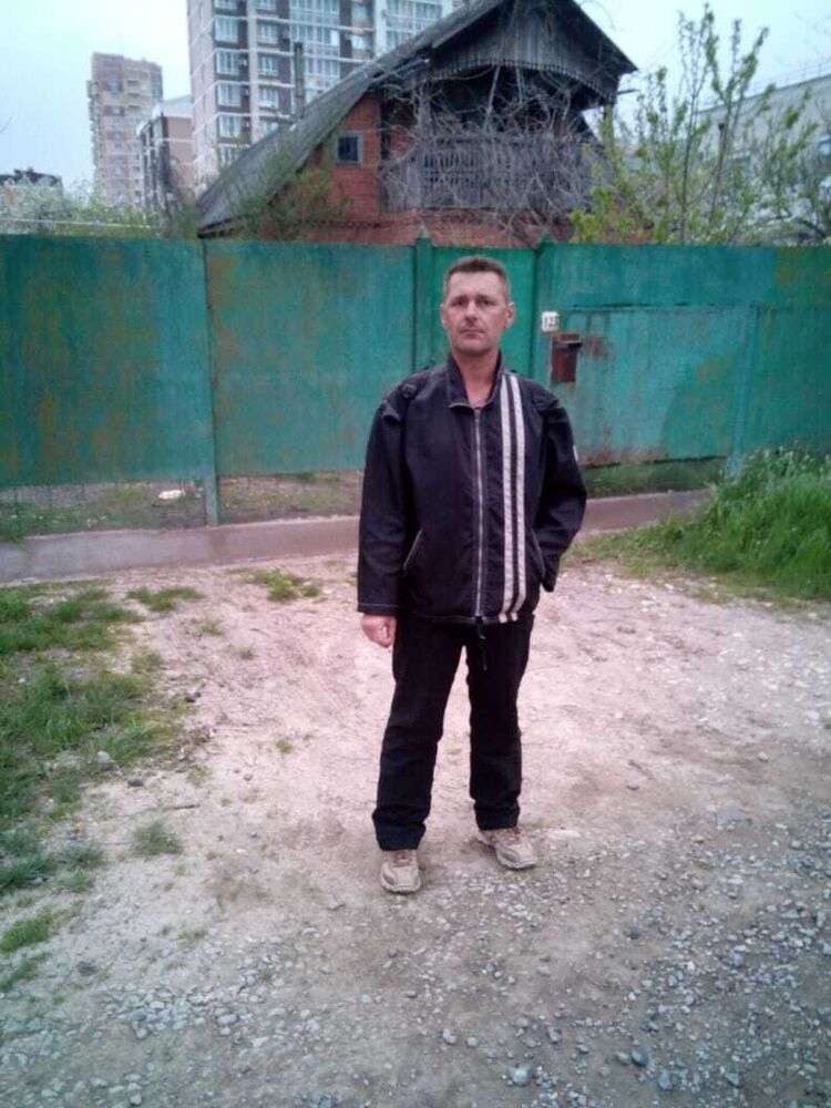  45683106  , 43 ,    