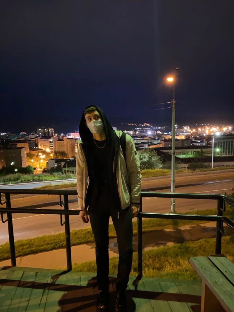 ���� 40102906 ����� �����, 24 ����, ���� ���������� � ������������