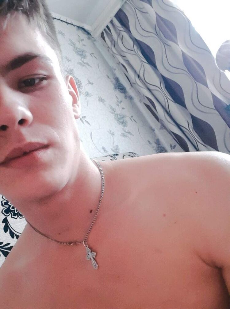 ���������� �����, ���� ����� ����, 25 ���, ������������ ��� ������, ����� � ���������