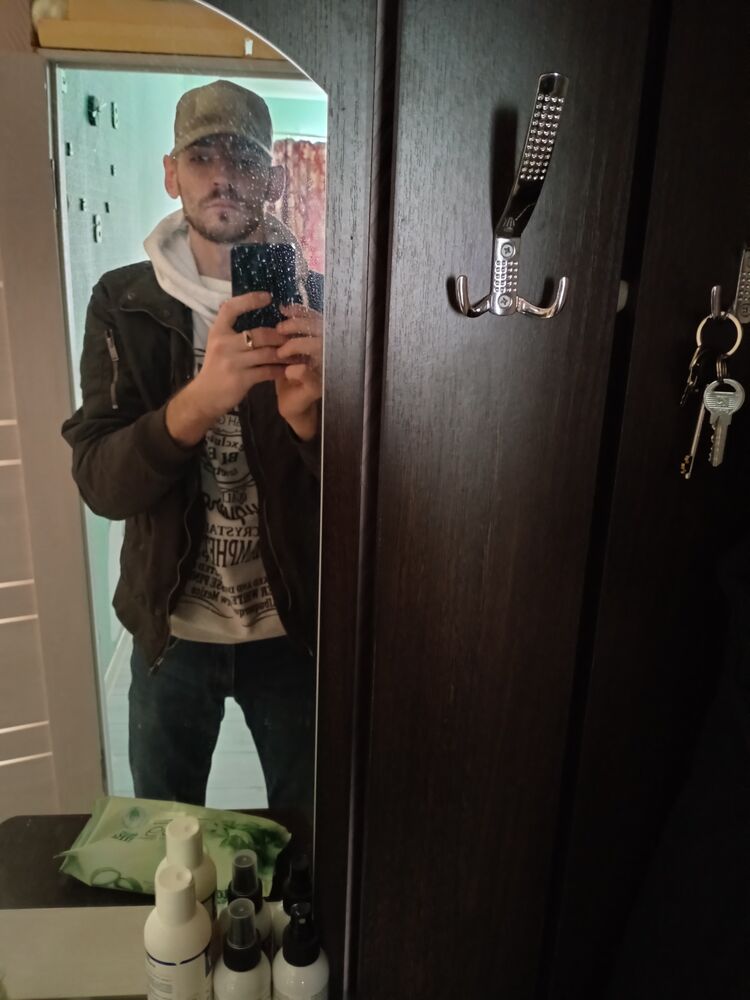 ���� 42118526 ������� ����, 40 ���, ���� ���������� � ������