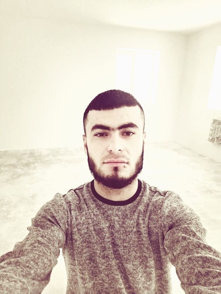 ���� 32915916 ����� �������� ���, 25 ���, ���� ���������� � ����