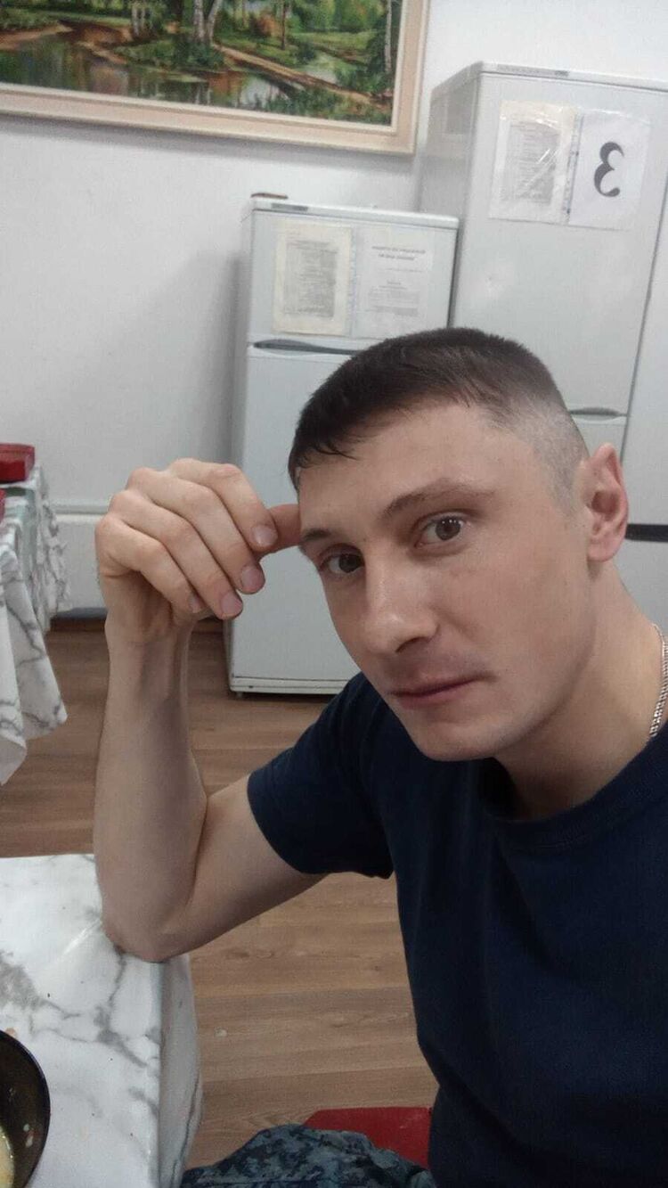 ���������� ������, ���� ������� ����, 39 ���, ������������ ��� ������, ����� � ���������