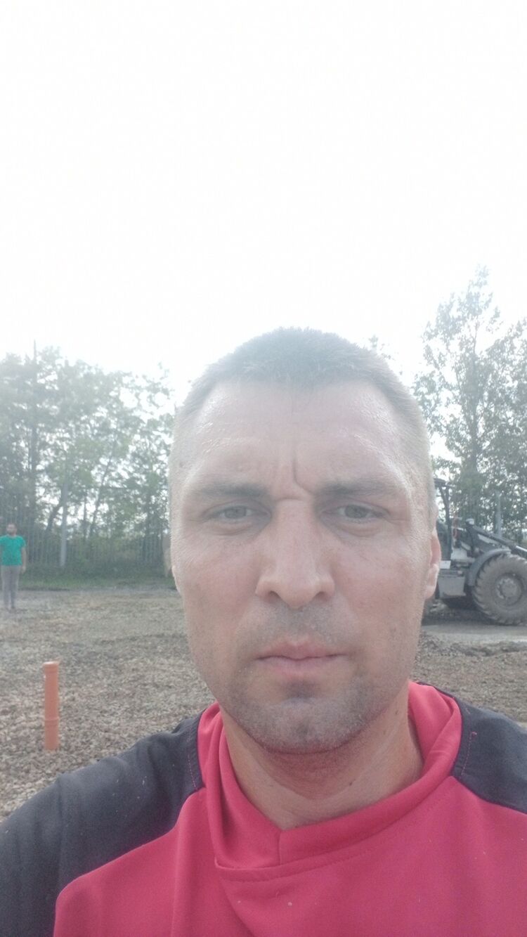  46361386  , 36 ,    