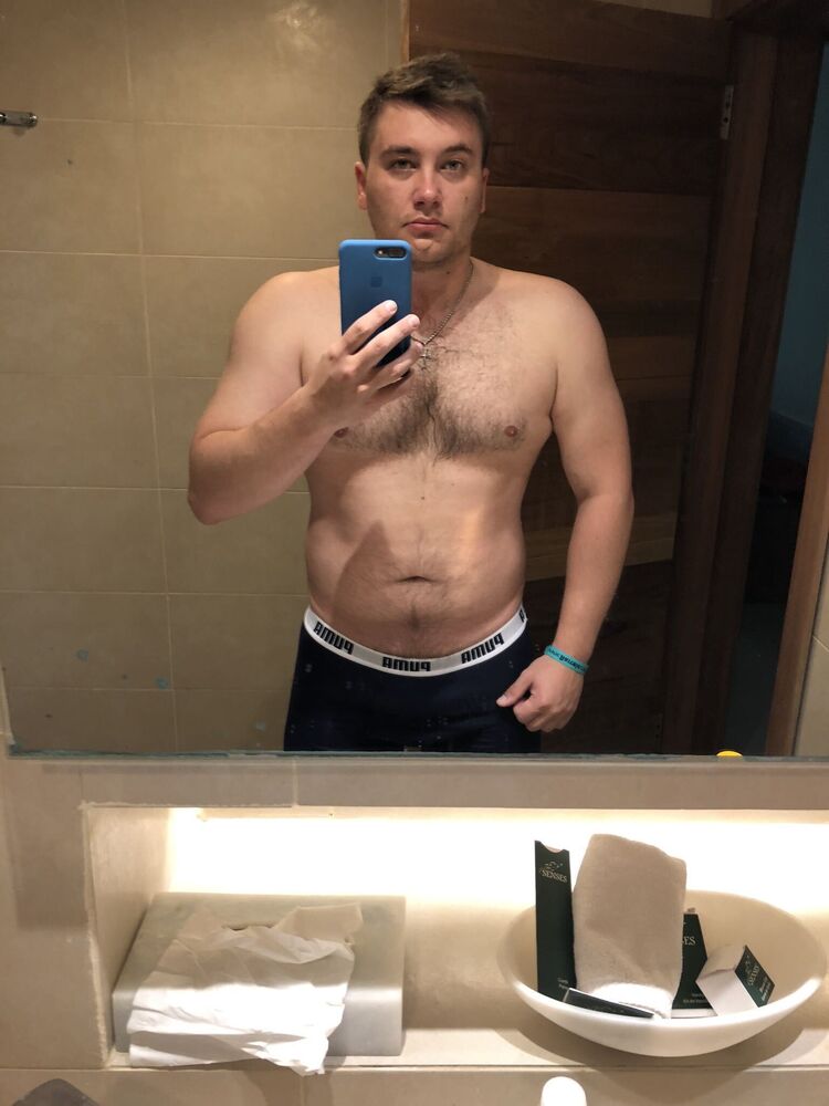 ���� 34999586 ������� �������, 33 ����, ���� ���������� � �����-����������