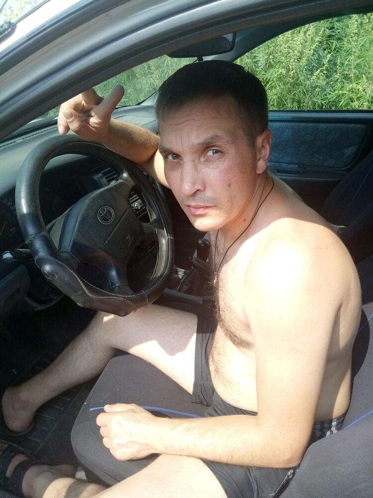  ,   , 44 ,  