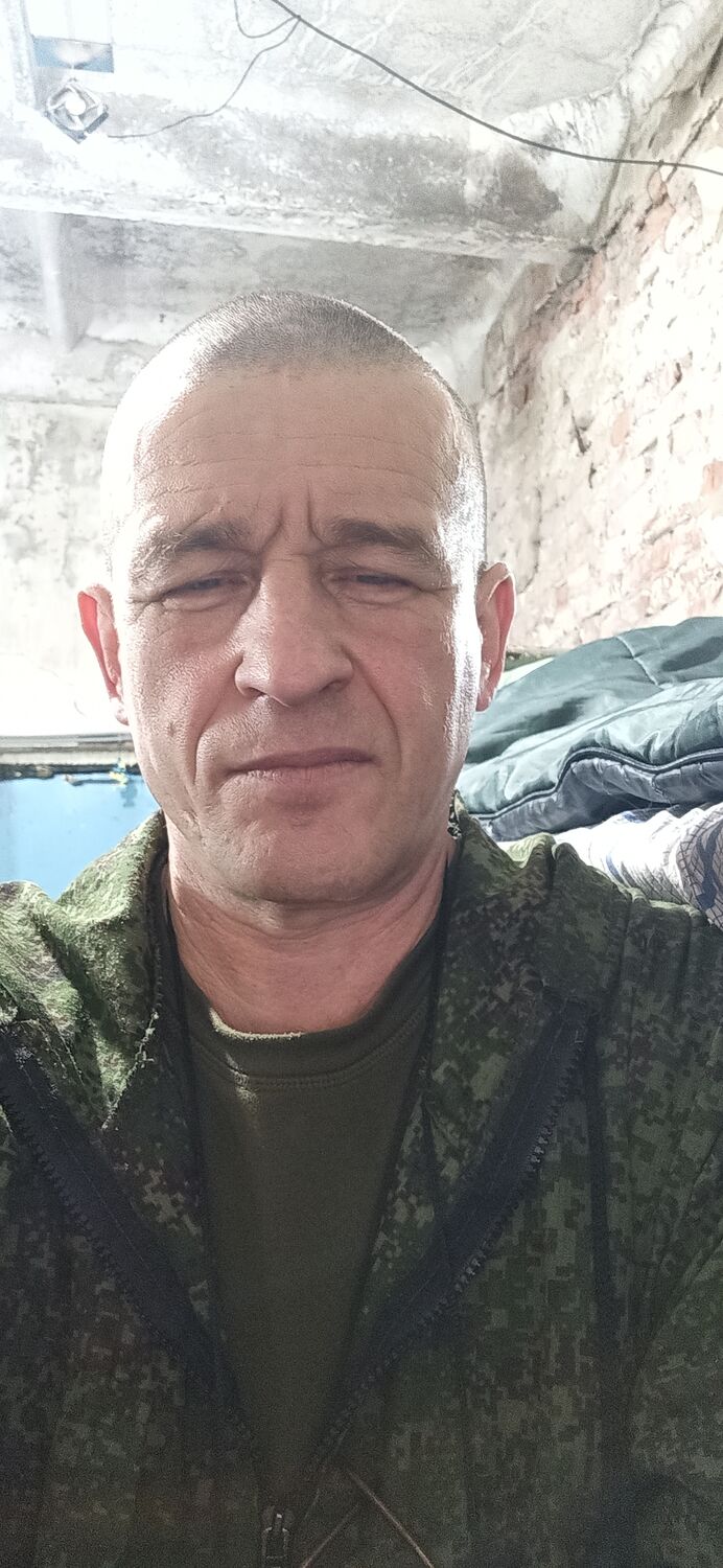 ���� 49575216 ������� Andrey, 53 ����, ���� ���������� � �����������