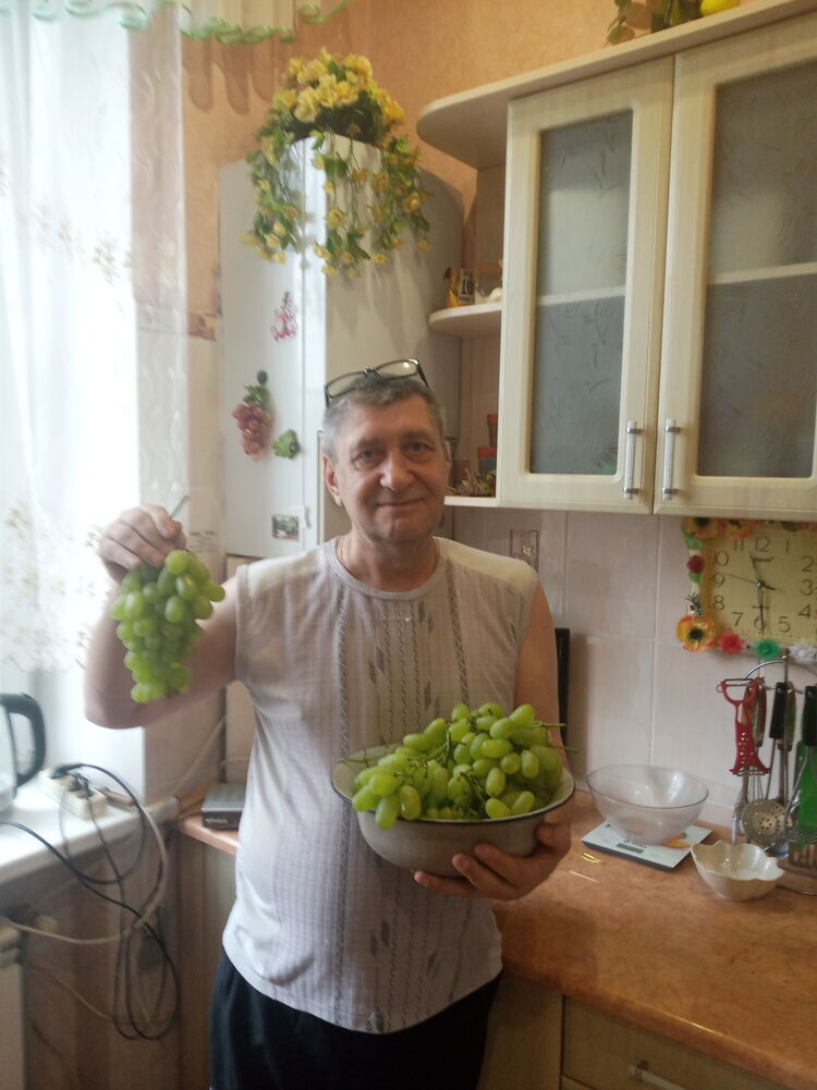  ,   , 63 ,   ,   