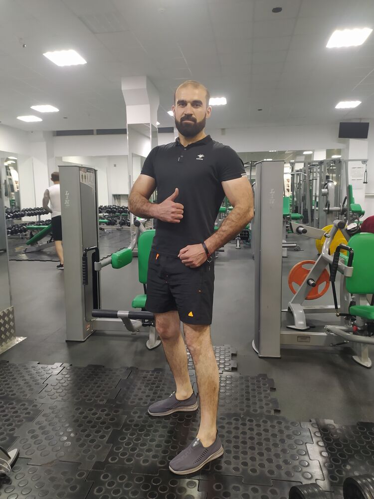 ���������� ������-��-����, ���� ������� ����, 35 ���, ������������ ��� ������, ����� � ���������