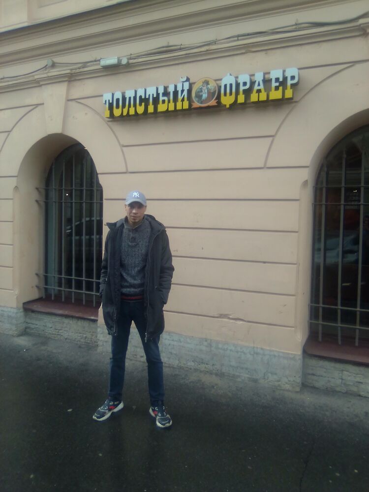 ���� 24381066 ������� ����, 30 ���, ���� ���������� � ���������