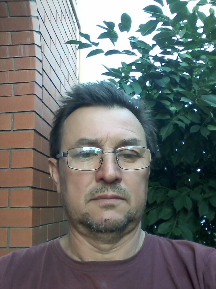 ���������� ������, ���� ������� ������, 78 ���, ������������ 