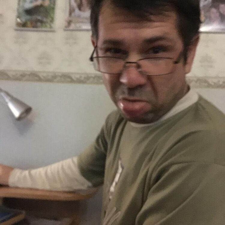  ,   , 50 ,   