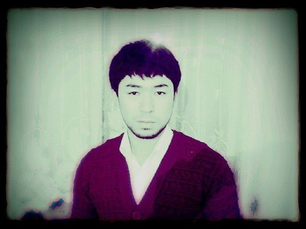  ,   Shodiev, 30 ,   ,   , c 