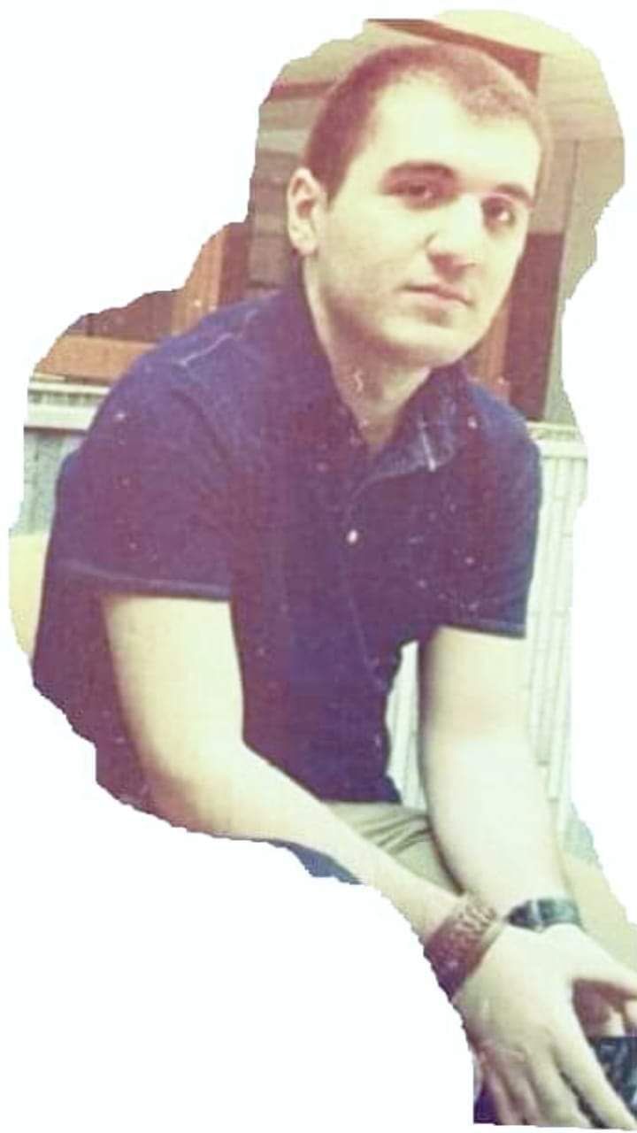 ���������� �������, ���� ������� Beka, 34 ����, ������������ ��� ������, ����� � ���������