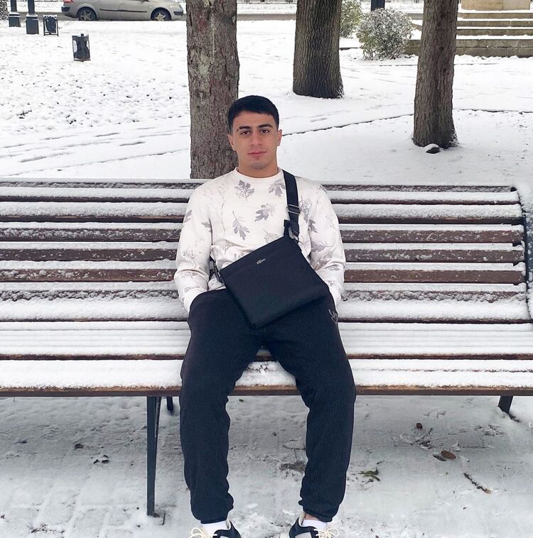  ,   , 20 ,   ,   , 