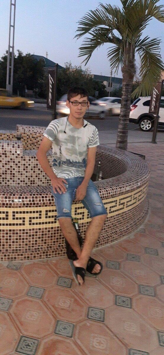 ���������� ������, ���� ������� ����, 33 ����, ������������ ��� ������, ����� � ���������, c�������� ���������