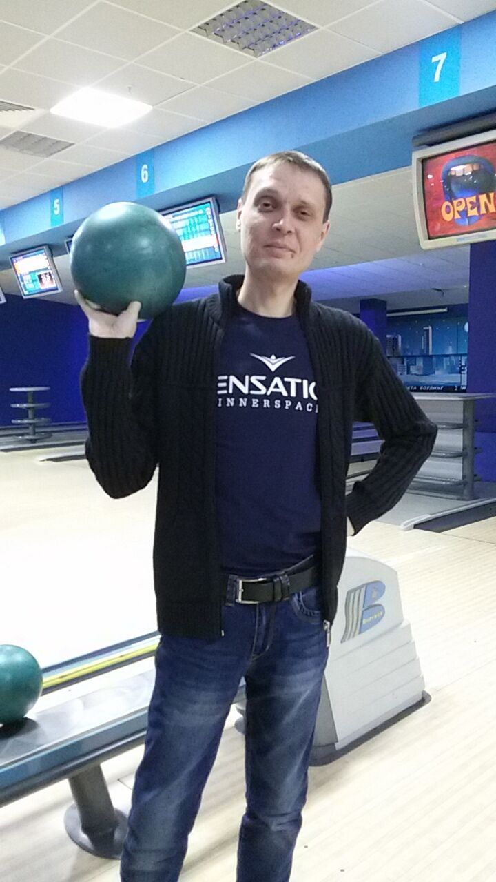 ���� 42823606 ������� ���������, 46 ���, ���� ���������� � �����