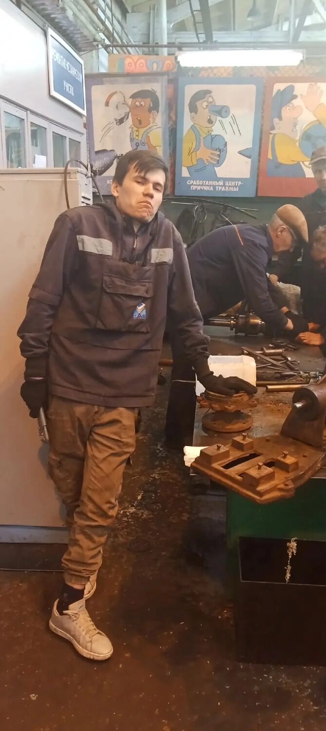 ���� 34088736 ����� ����, 22 ����, ���� ���������� � ������������