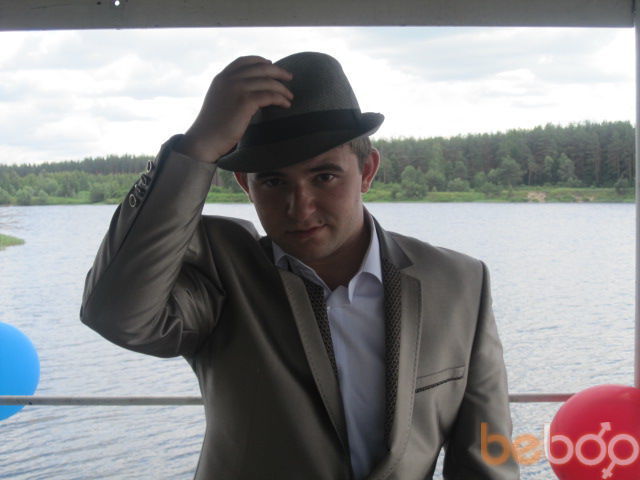  ,   , 49 ,   ,   , c , 