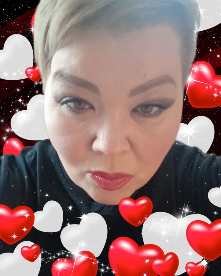 ���������� ���������, ���� ������� Oksana, 54 ����, ������������ ��� ������, ����� � ���������, c�������� ���������, ���������