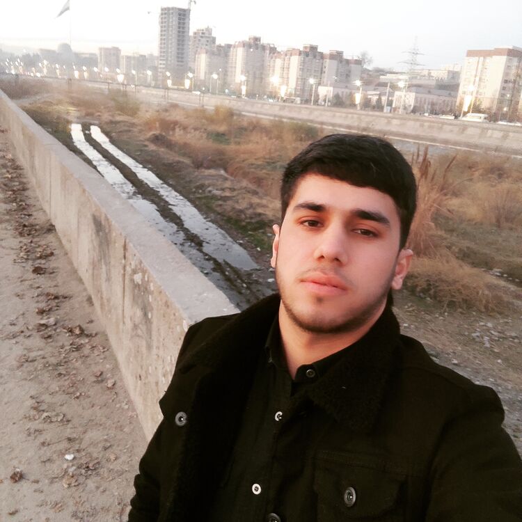 ���� 26900456 ����� ��������, 25 ���, ���� ���������� � ������