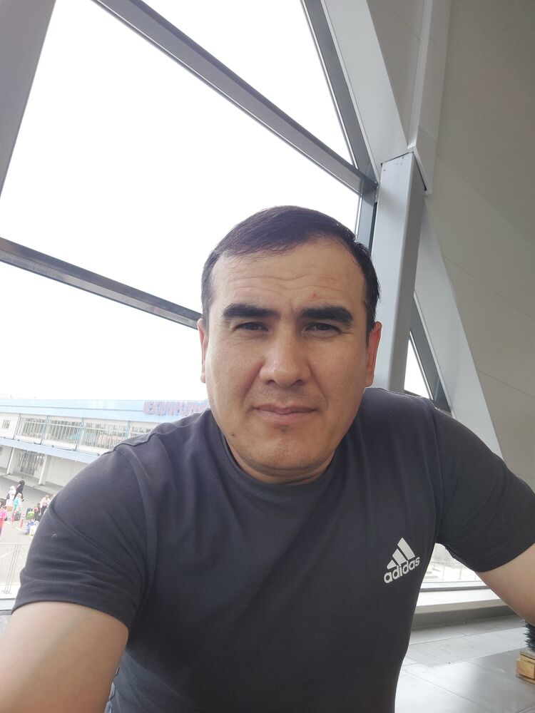 ���� 51891246 ������� �����, 42 ����, ���� ���������� � ����������