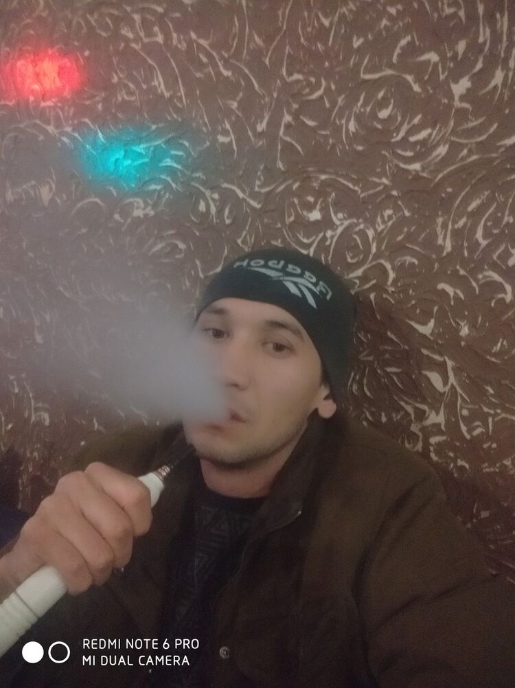 ���� 15711826 ������� ����, 35 ���, ���� ���������� � ������