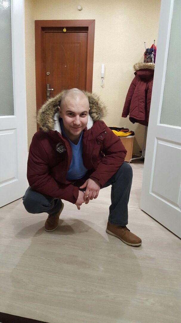 ���������� ����������, ���� ������� ���������, 35 ���, ������������ ��� ������, ����� � ���������, c�������� ���������