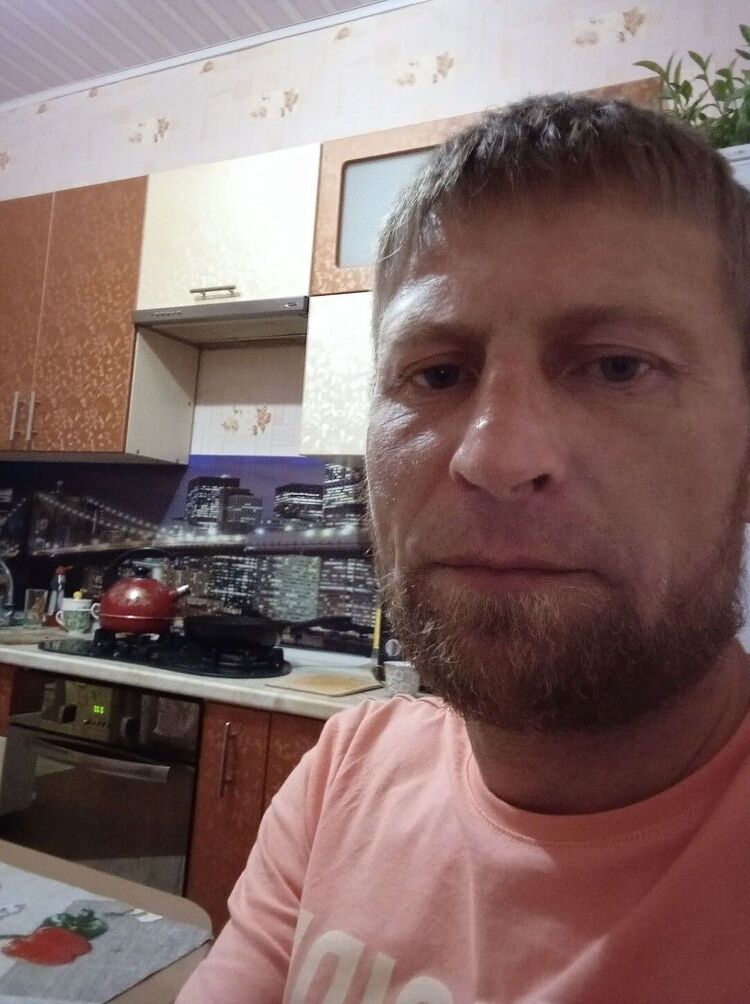 ���������� ������, ���� ������� ������, 42 ����, ������������ ��� c�������� ���������