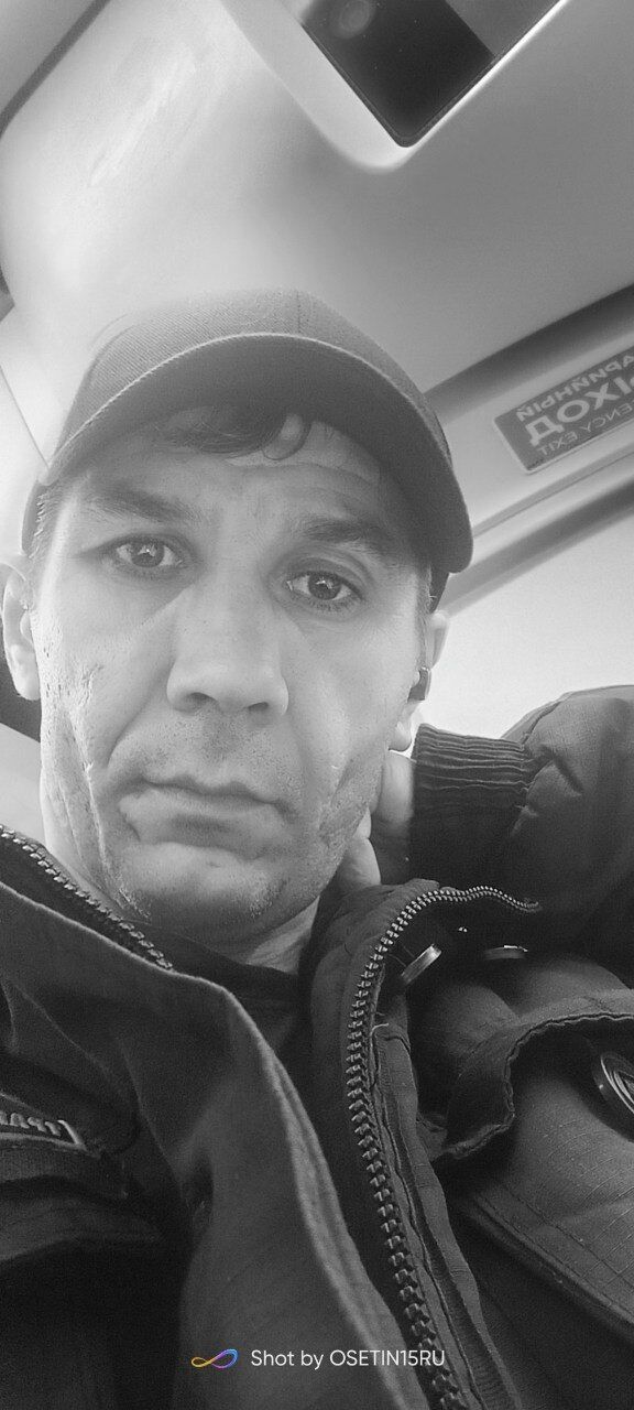 ���� 34103166 ������� ������� ����, 48 ���, ���� ���������� � ������