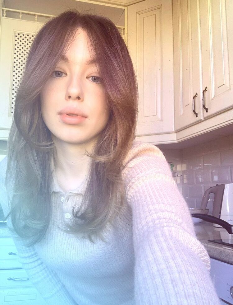 ���������� �����������, ���� ������� �����, 29 ���, ������������ ��� ������, ����� � ���������